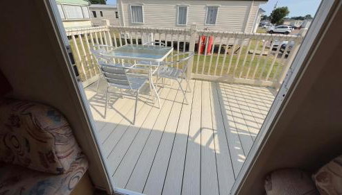 Suntrail House - Foto 3