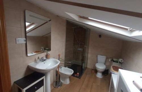 Casa rural Labrador - Foto 5