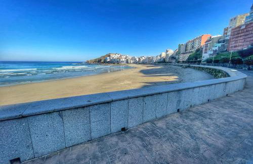 Malpica Vistas - Photo 34