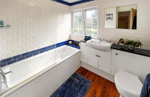 Green Trees - Foto 15