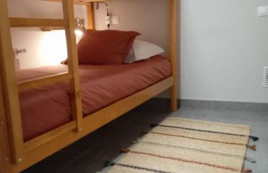 Casa Yañez - Photo 37