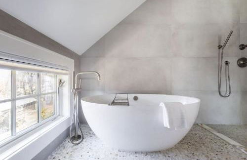 Breakwater by Rove Travel - 3BR Secluded Retreat - Foto 6