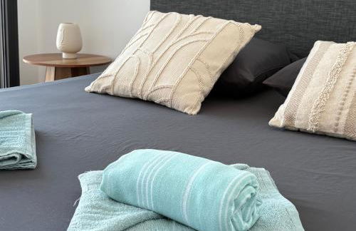 La Californienne - Villa contemporaine design - Foto 22