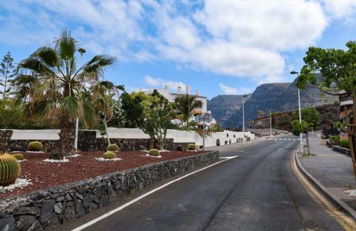 MarketHome Balcon de los Gigantes B09 - Foto 24