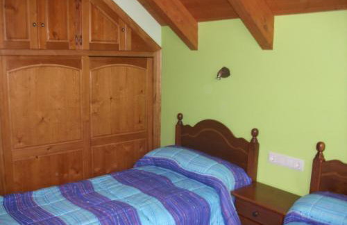 Casa La Bordeta Remondillo - Foto 13