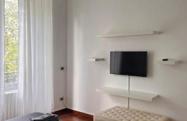 Valtellina 10_Trilo - Foto 13