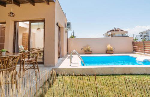 SALVE holiday houses - Foto 7