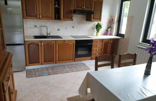 Comfort Villa Roza in Umag - Foto 22