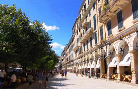 Twins Studios - Foto 45