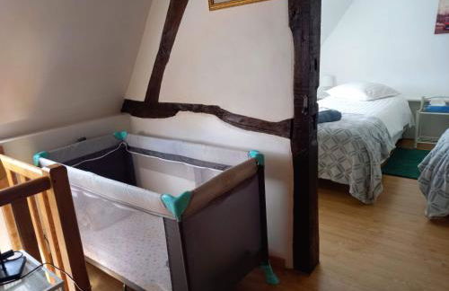 Cosy Little Cottage - Foto 7