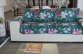 SweetHouse Pula - Foto 67