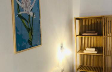 Giglio di mare Holiday house - Foto 18