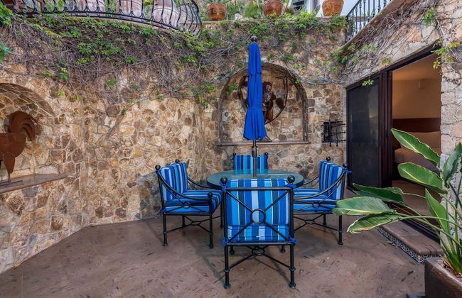 Casa Connie in Cabo San Lucas - Foto 34