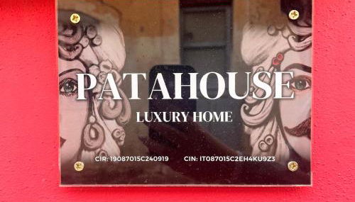 PataHouse - Foto 2
