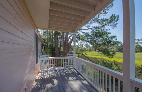 125 Ocean Creek Blvd - Foto 48