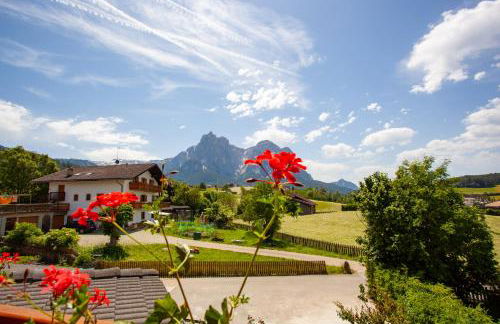 Residence Viktoria - Foto 8