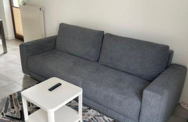 Baltica Heaven Apartmant 95F - Foto 21