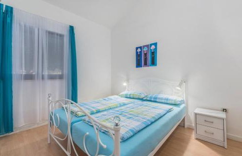 Apartment Viva with shared Pool - Foto 12