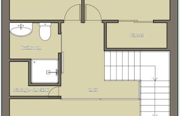 The Cascade Chalet - Leavenworth - Foto 32