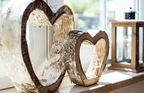 Apartment Appartement Edelweiß by Interhome - Foto 7