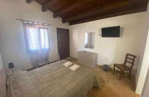 Il Borgo Ariccia Resort - Foto 103