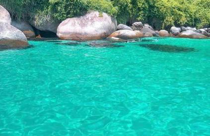 Carnaval Boat Tour - Photo 11