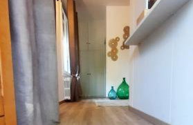 Maison IL BOCCACCIO - Foto 15