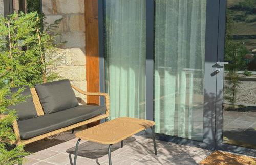 El Balcón de Potes - Foto 32