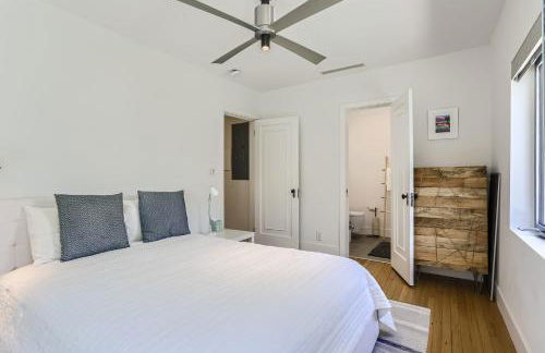 Villa Ardmore - Indulge in Spa Living with Guesthouse & Private Pool - Foto 15