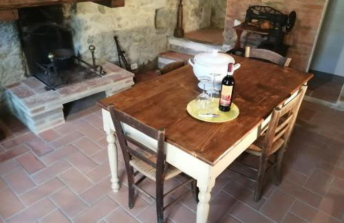 LA BOTTEGA DEL CALZOLAIO - Foto 25