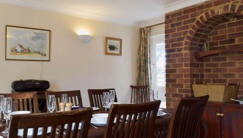 Mariners Lodge - Foto 3