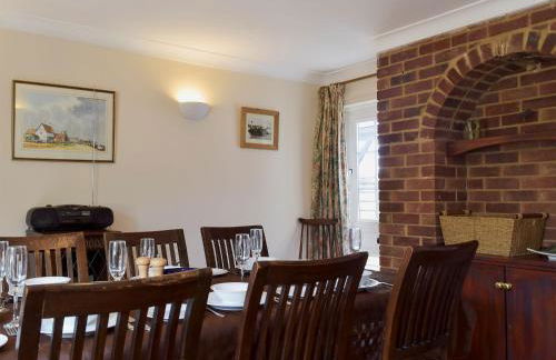 Mariners Lodge - Foto 3