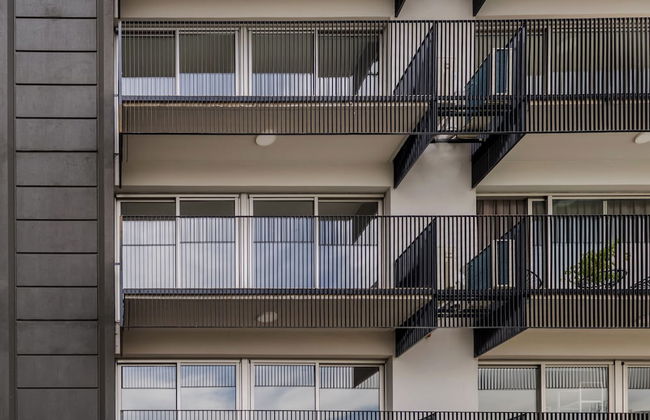 Top Rentals Dorrego - Photo 34