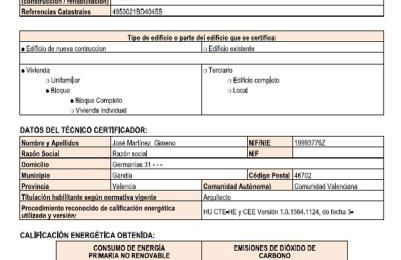 Sun and sea Denia Las Marinas Beach - Foto 16