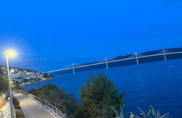 Apartmani Ora - Foto 42