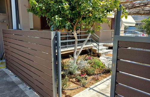 Villa Chrisalena - Foto 6