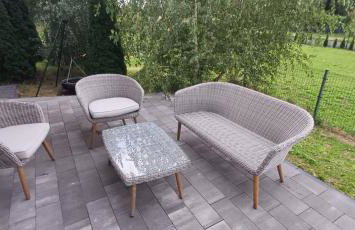 # Marysieńka - Foto 14