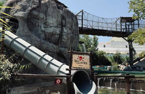 Apartamento con Balcón Castilla Triana - Foto 15