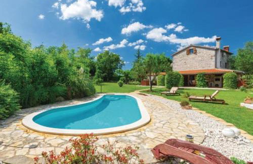 Holiday Home Leder by Interhome - Foto 1