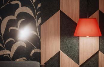 Der Mittermoar - Photo 53