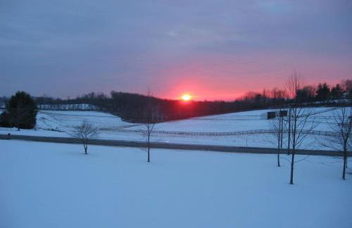 7 bedroom for groups near DC and Balt - Foto 38