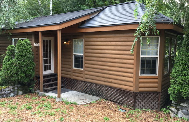 Hakuba Canadian Lodge - Foto 11