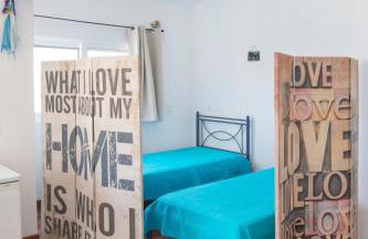 Blue Dream Villa Kymi Evia-Platana Village - Photo 21