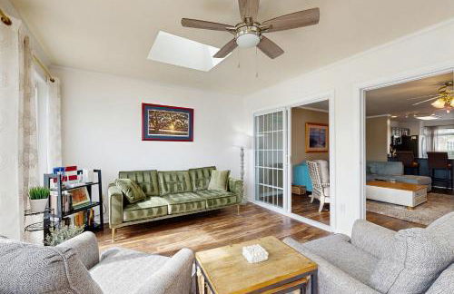 Taramino --- 17414 Taramino Pl - Foto 14