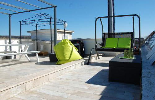 Le casette di Frà al Bondì - Foto 37