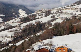 Unterplattnerhof - Photo 29