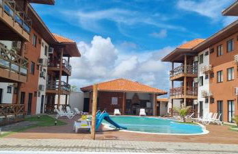 Apartamento aconchego Atalaia - Foto 1