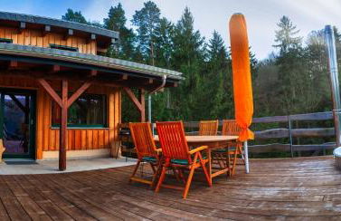 Sandsteinidyll - Foto 46