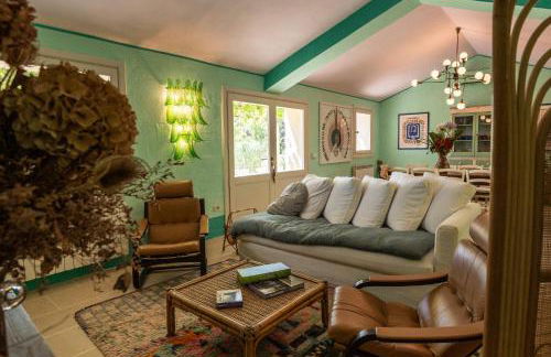 Masseria Torre Ruggeri - Foto 30