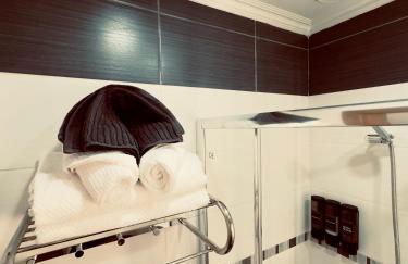 Maison Grise - Foto 25